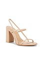 view 2 of 5 Amit Sandal in Nude