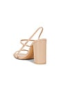 view 3 of 5 Amit Sandal in Nude