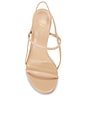 view 4 of 5 Amit Sandal in Nude