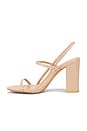 view 5 of 5 Amit Sandal in Nude