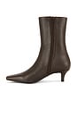 view 5 of 5 BOTA KARINA in Dark Brown