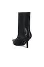 view 3 of 5 Andy Boot in Black