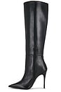 view 5 of 5 Emilia Boot in Black
