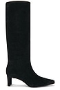 view 1 of 5 Joplyn Boot in Black