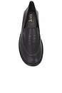 view 4 of 5 Gemma Loafer in Black