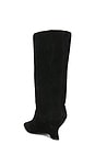 view 3 of 5 Vienna Boot in Black