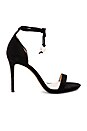 view 1 of 5 Becca Heel in Black