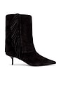 view 1 of 5 Desperado Boot in Black