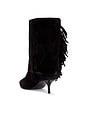 view 3 of 5 Desperado Boot in Black