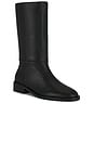 view 2 of 5 BOTA ARIEL in Black