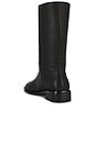 view 3 of 5 BOTA ARIEL in Black