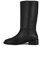 view 5 of 5 BOTA ARIEL in Black
