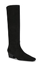 view 2 of 5 Roni Boot in Black