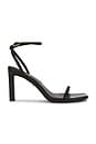 view 1 of 5 SANDALES KATHRYN in Black