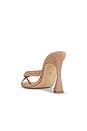 view 3 of 5 SANDALES YOSELIN in Blush