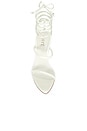 view 5 of 5 Taren Sandal in Ivory