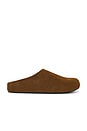 view 1 of 5 SANDALES HANNA in Taupe