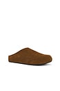 view 2 of 5 SANDALES HANNA in Taupe