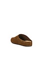 view 4 of 5 SANDALES HANNA in Taupe