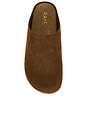 view 5 of 5 SANDALES HANNA in Taupe