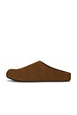 view 6 of 5 SANDALES HANNA in Taupe