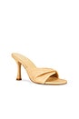view 2 of 5 GABRIELA  샌들 in Raffia