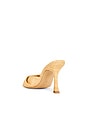 view 4 of 5 GABRIELA  샌들 in Raffia