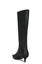view 4 of 5 Karina Knee High Boot in Black