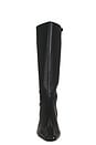 view 5 of 5 Karina Knee High Boot in Black