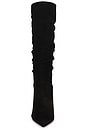 view 5 of 5 Malika Boot in Black