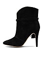 view 5 of 5 x STONE_COLD_FOX Janie Boot in Black