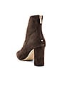 view 3 of 5 BOTTINES AVALON in Mocha