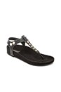 view 2 of 5 Roxy Sandal in Black