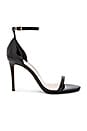 view 1 of 5 Blake Heel in Black