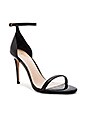 view 2 of 5 Blake Heel in Black