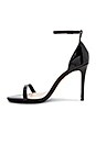 view 5 of 5 Blake Heel in Black