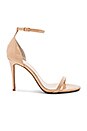 view 1 of 5 Blake Heel in Nude