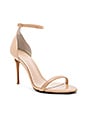 view 2 of 5 Blake Heel in Nude