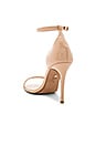 view 3 of 5 Blake Heel in Nude