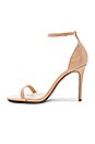 view 5 of 5 Blake Heel in Nude