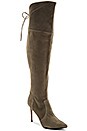 view 2 of 5 BOTTES TATUM in Stone