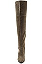 view 4 of 5 BOTTES TATUM in Stone