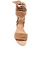 view 4 of 5 Sashi Sandal in Tan