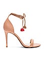 view 1 of 5 Betsy Heel in Nude