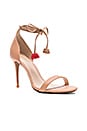 view 2 of 5 Betsy Heel in Nude