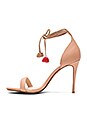 view 5 of 5 Betsy Heel in Nude
