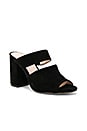 view 2 of 5 x REVOLVE Olive Mule in Black