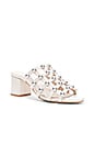 view 2 of 5 x REVOLVE Charles Mule in Cream