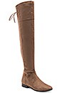 view 2 of 5 Ginny Boot in Earth