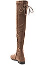view 3 of 5 Ginny Boot in Earth